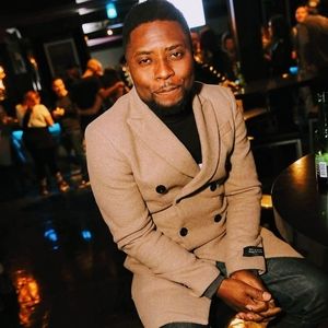 Meet your Posher, Levoyageur